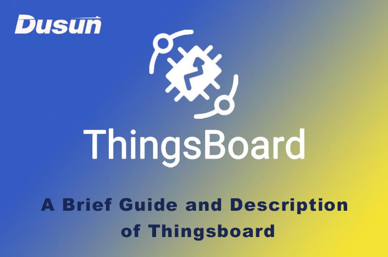 ThingsBoard