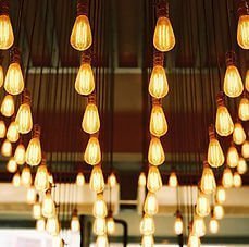 Industries-Économie d'énergie