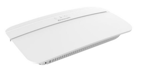 DSGW-040 Bluetooth-Cellular LTE WiFi Router Gateway