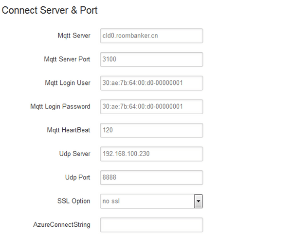 Bluetooth Beacon Gateway Configuration 7 DM 20220701113025 014