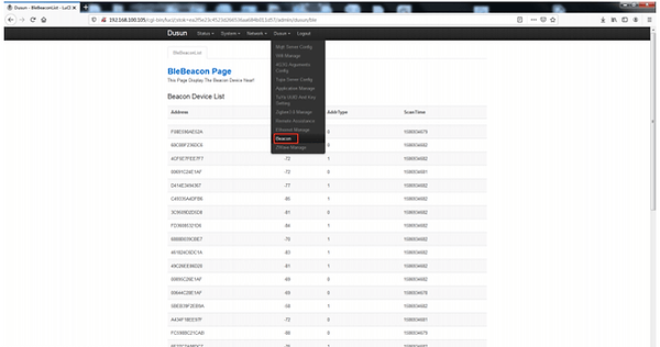 Bluetooth Beacon Gateway Configuration 8 DM 20220701113025 015
