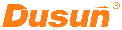 Form Logo Image