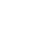 rohs white