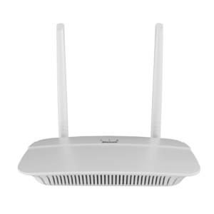 DSGW-020 POE 4G LTE Routeur Wi-Fi Passerelle Spécification 1 Passerelle de routeur Wi-Fi DSGW-020 POE