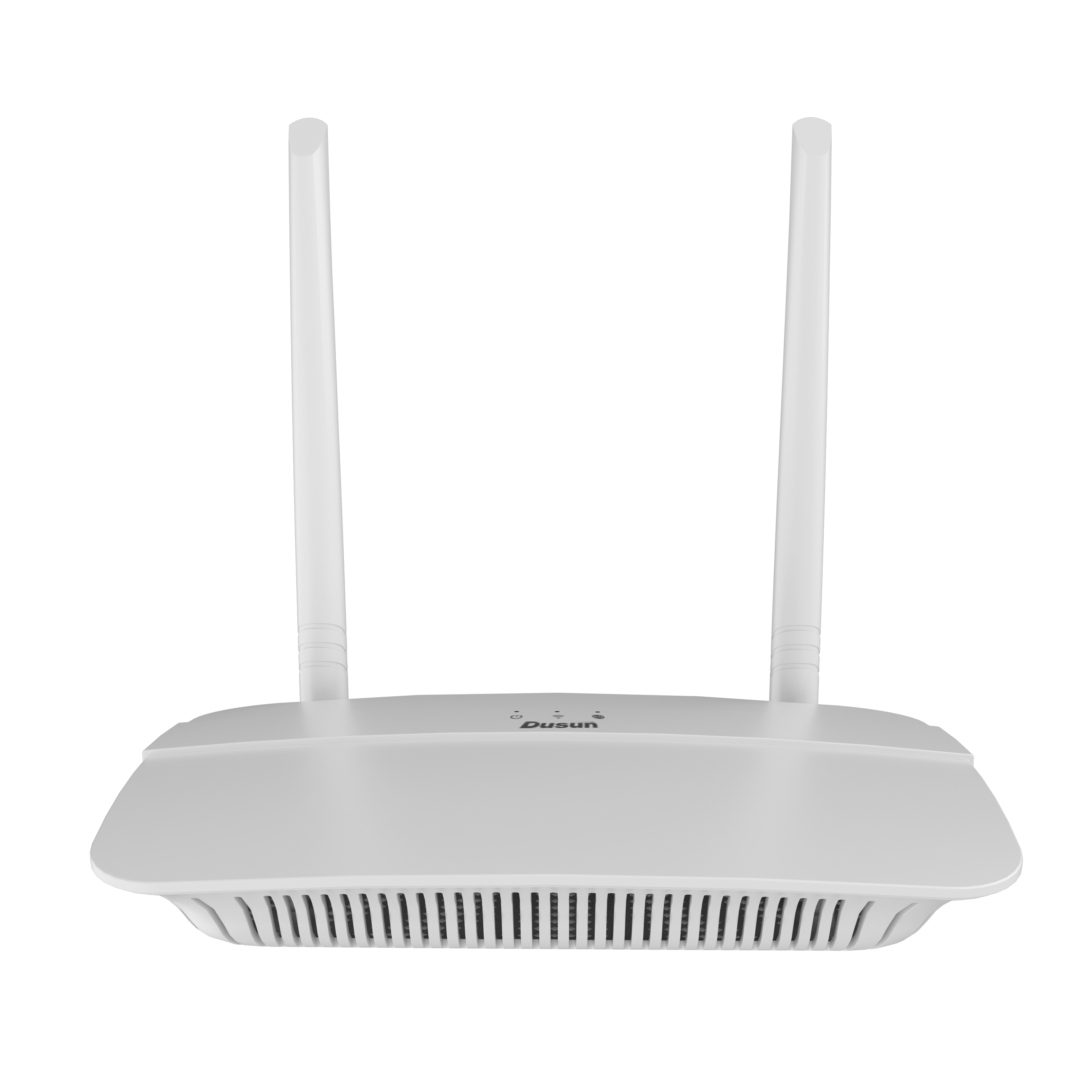 DSGW-020 POE 4G LTE Routeur Wi-Fi Passerelle Spécification 3 Passerelle de routeur Wi-Fi DSGW-020 POE