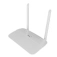 1 router cpe tuya gateway