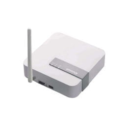 DSGW 090B 8-channel indoor LoraWAN® Gateway