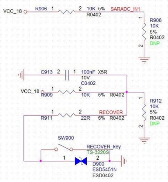 2a78fc1b90cc7ede48be3b6ed1a238c