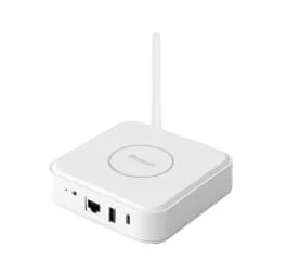 DSGW 210B ChirpStack LoRaWAN Gateway