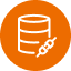 APIs icon