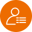 Broaden your business icon