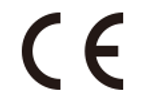 CE