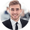 Client 1