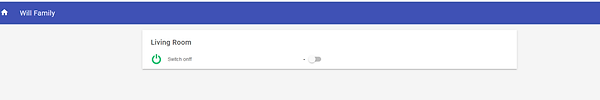 How to connect to OpenHAB with Dusun gateway? 14 DM 20220701150420 021