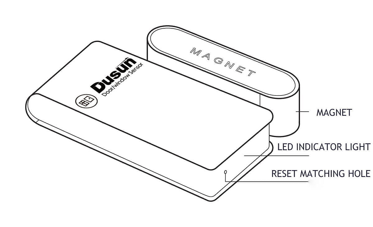 Instruction Of PIR Motion Sensor 1 DM 20220704102145 001