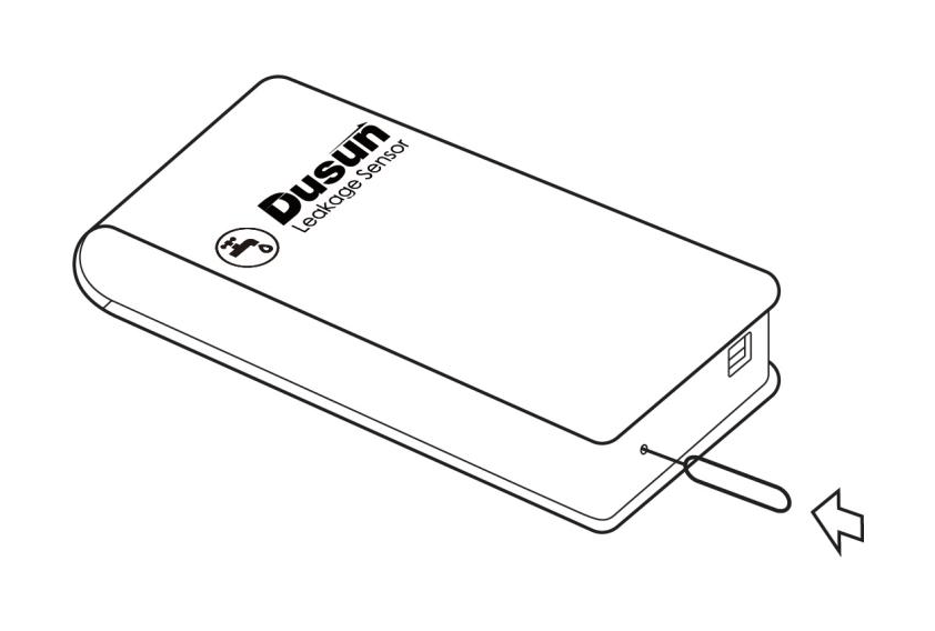 Instruction Of PIR Motion Sensor 2 DM 20220704102145 002