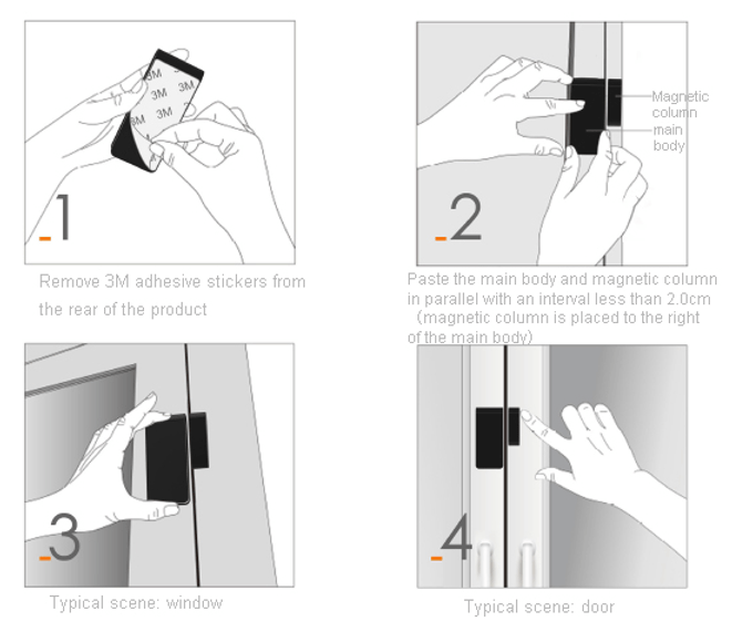 Instruction Of PIR Motion Sensor 3 DM 20220704102145 003