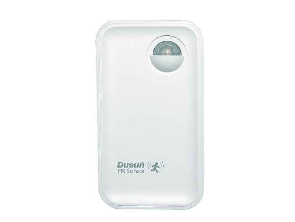 Installing Door and Window Sensor 1 DM 20220704142635 001