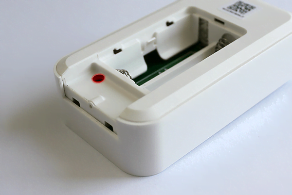 Installing Door and Window Sensor 2 DM 20220704142635 002