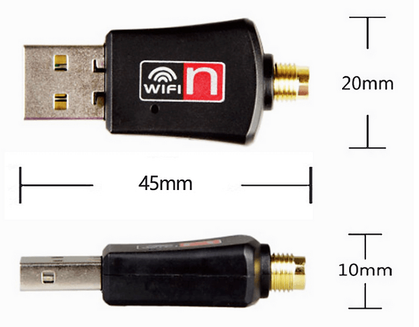 DSWD 020 Wi-Fi Adapter 2 DM 20220706173514 008