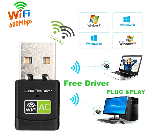 DSWD 030 Wi-Fi Adapter 3 DM 20220706184847 009