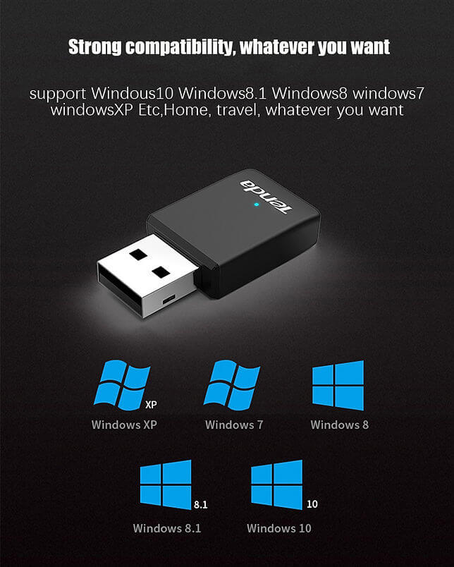 DSWD 030 Wi-Fi Adapter 7 DM 20220706184847 013