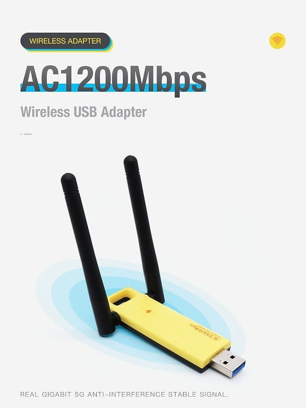 DM 20220706192715 009