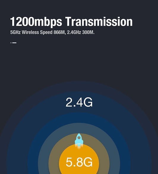 DM 20220706192715 018