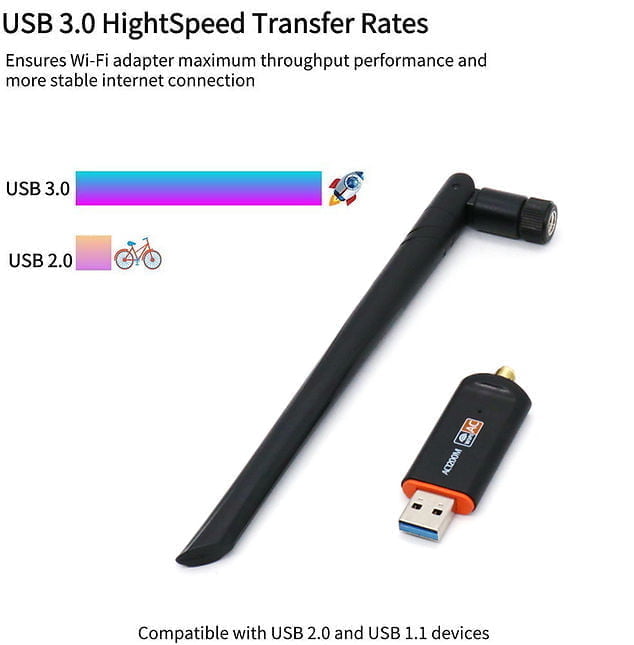 DSWD 060 Wi-Fi Adapter 6 DM 20220706194137 011
