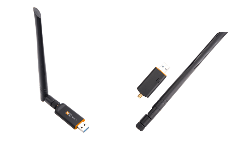 DSWD 060 Wi-Fi Adapter 7 DM 20220706194137 012