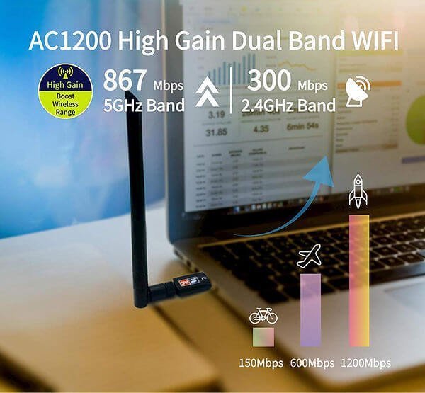 DSWD 060 Wi-Fi Adapter 10 DM 20220706194137 015