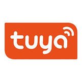 tuya