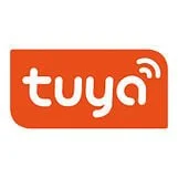 tuya