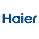 Haier