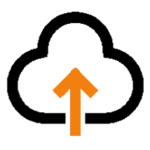 DM 20220712134340 003