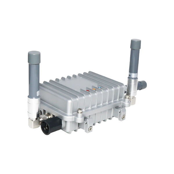 DSGW 010