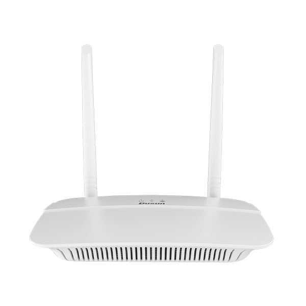 Routeur Non renseigné Routeur sans fil 4G LTE Wifi 300Mbps Mobile