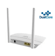 Gateway+Router+ CPE(1000Mbps)