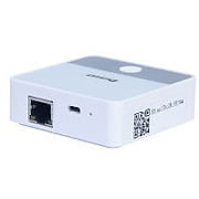 Passerelle domotique intelligente DSGW-030
