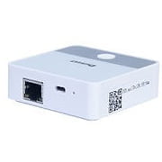 S-Serial Smart Gateway