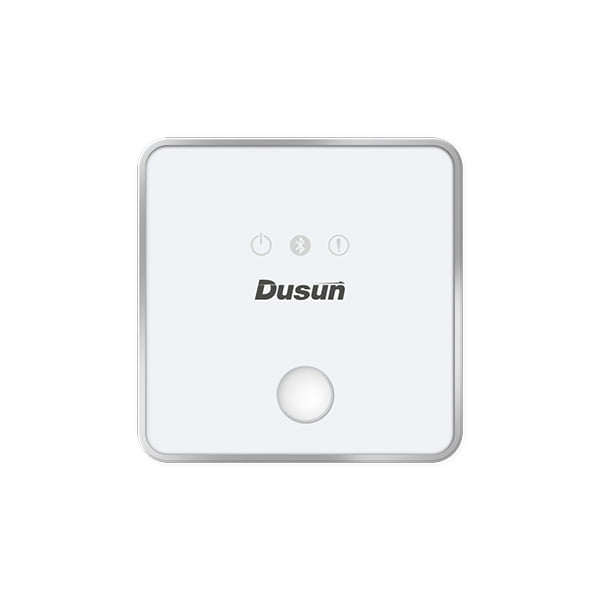 DSGW-030 Smart Home Automation Gateway