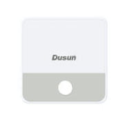 DSGW 030