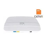 Passerelle de routeur WiFi LTE Bluetooth-Cellulaire DSGW 040