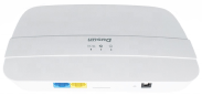 DSGW 040