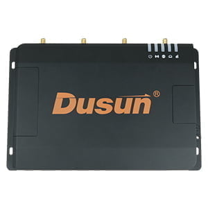 DSGW 089 i.MX8m Lift IIOT Gateway