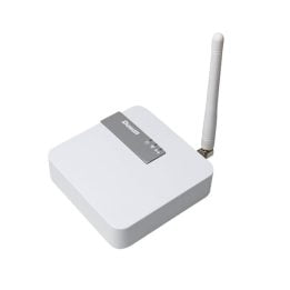 DSGW 090B 8-channel indoor LoraWAN® Gateway