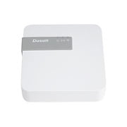 DSGW 094