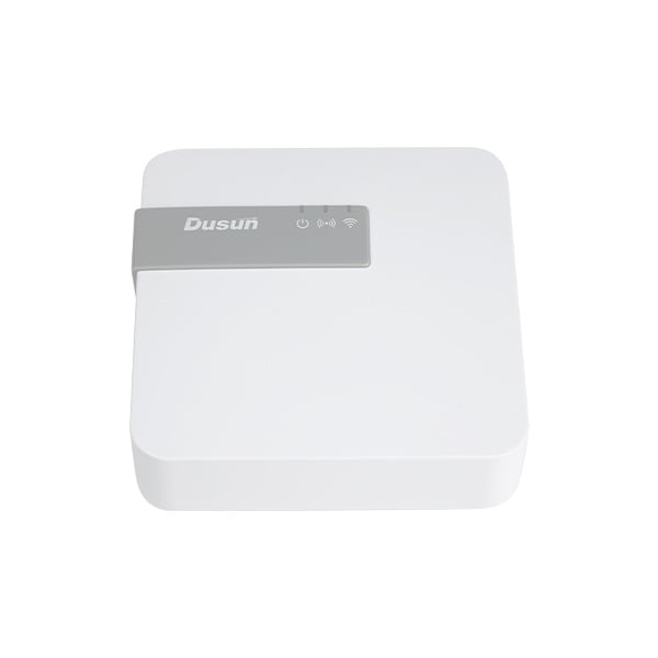 DSGW-091 linux iot gateway