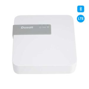 DSGW093