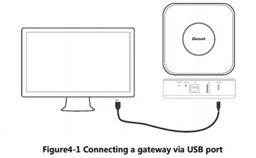 DSGW 210 04